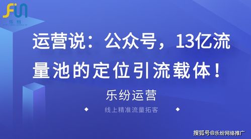 廣州入戶行業(yè)網(wǎng)絡(luò)推廣優(yōu)選 樂紛科技高曝光率策略解析與技術(shù)推廣