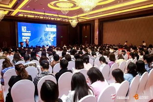 共赴華耀，合贏未來——華程國旅集團在武漢、長沙舉辦品牌升級發布會暨產品服務推介會議
