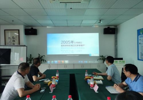 深圳羅湖清水河 擘畫先鋒城區新藍圖，打造民生幸福新標桿